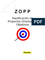 01-Plantilla Zopp (1)