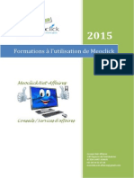 Recueil Des Formationsjuin2015