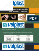 Valplast