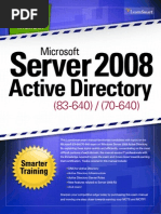 Download Suncica Arsic by Suncica Arsic SN275177728 doc pdf