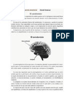 Cerebro_y_la_inteligencia_emocional_2.pdf