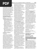 Catalyst Rx Formulary Introduction Medical Prescription