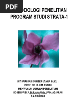 Download Met Penelitian by styasendiri SN27518176 doc pdf