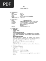 Download Laporan Kasus  by KartikasariIrdan SN275184120 doc pdf
