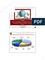 Análisis Económico