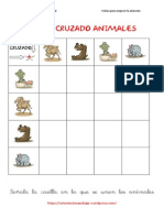 bingo-cruzado-animales-4x4-fichas-1-a-la-20.pdf