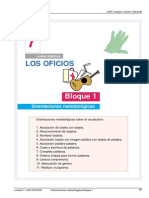 bloque1-7.pdf