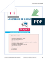 bloque1-11.pdf