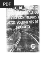 Manual de Diseño de Pavimentos Invias Altos Fotocopia (1)