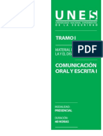Material Comunicación Oral y Escrita I-UNES.pdf