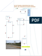 DISTRIBUCION DE TRAMPAS  PARA RATONES EN EL COMPLEJO AMBIENTAL.docx