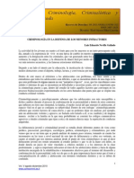Dialnet-CriminologiaEnLaDefensaDeLosMenoresInfractores-4016402 (1).pdf