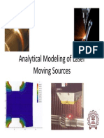 Thermal Modeling1