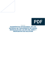 Libro_PTAR diagnostico.pdf