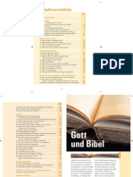 Werner Heukelbach Ihre Fragen Gottes Antwort Bibel Gott Jesus