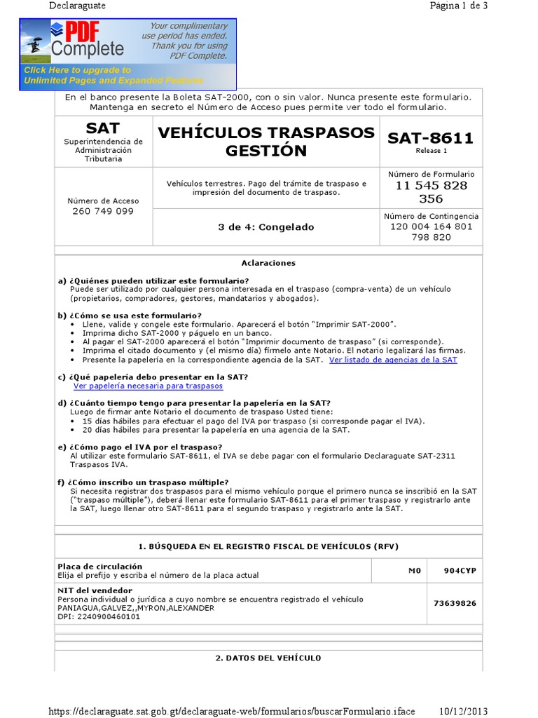 declaraguate_sat_gob_gt_declaraguate_web_formularios_bu.pdf Correo