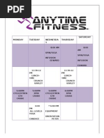 Download AnytimeFitnessofFlagstaffGroupFitnessSchedulebyFlagstaffAnytime-FitnessSN275203758 doc pdf