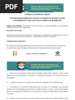 Actividad  de aprendizaje 1_discapacidad. De clic aquí. (2).doc