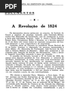 1942-Documentos I a Revolucao de 1824