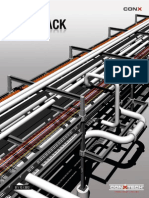 120591306 Moduler Pipe Rack