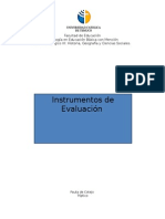 instrumentos de evaluacion.docx