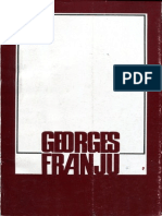 Cinemateca Portuguesa -  Georges Franju.pdf