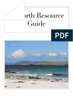 Epworth Resource Guide