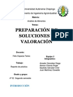 Practica 2 Analisis