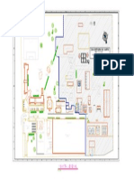 Planta Destileria Actualizada