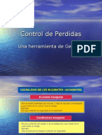 Control+de+Perdidas.pps