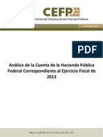 Análisis de la Cuenta de la Hacienda Pública.pdf