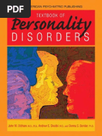 Download textbook of personality disordersPDF by Anonymous 4LIXFKU SN275212903 doc pdf
