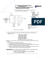 Guia# 6 Potencia en Estado Estable - 1er Termino 2015 (14 Problemas) +6en