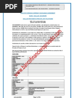 Download Usd Private New Procedures 2010 by directorbancofinancieroprivado SN27521526 doc pdf