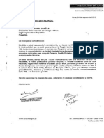 COMISION ENERGÍA Y MINAS.pdf