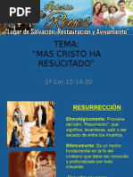 PREDICACION RESURRECCION.pptx