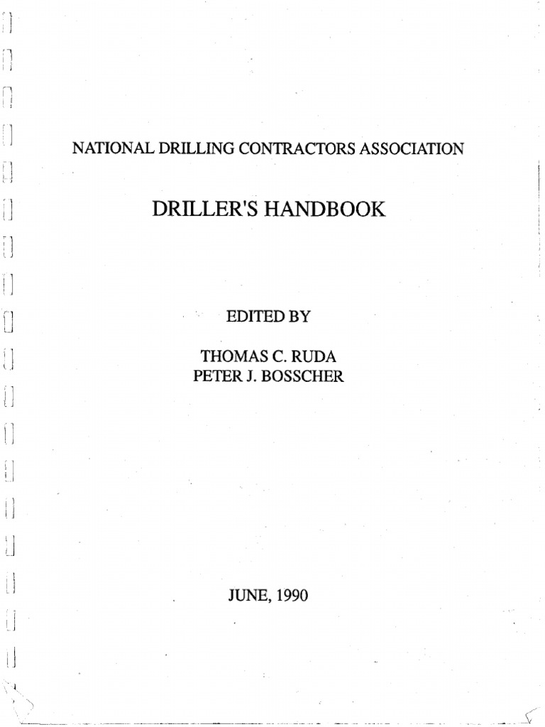 Mithril Handbook Numéro 1 + Divers Documents – Occasion Très Bon état