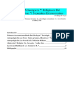 AspectosMitologicos de los ovnis. Fundación Mesa Verde.pdf