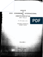 Expediçao Fawcett  aos Maxubis Congreso Americanista caspar_1955.pdf