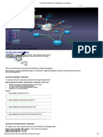 Fortigate Sniffing Commands _ Maxnetwork