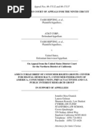 00620-consumeramicus