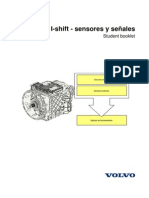 Caja de cambios AT2512C (I-Shift). Sensores y señales.pdf