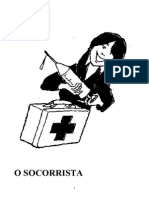 socorrismo.pdf