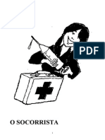 Socorrismo PDF