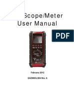 M2 User Manual