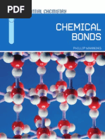 Download Chemical Bonds by shalom8910026972 SN27522568 doc pdf