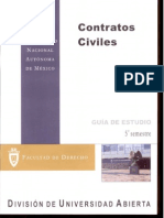 Contratos_Civiles_5_semestre.pdf