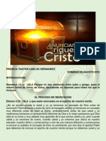 ANUNCIANDO LAS RIQUEZAS DE CRISTO.pdf