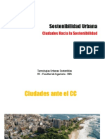10 TUS SU Ciudades Hacia La Sostenibilidad Ago2015