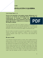 Grecia revolución o quiebra_CRZapata2.pdf